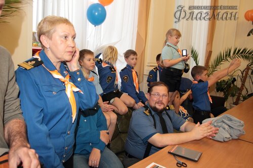 IMG_5059_r